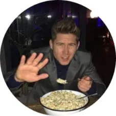 NeuraBit GPT - NeuraBit GPT360 Platformunun Sınırsız Olanaklarını Keşfedin