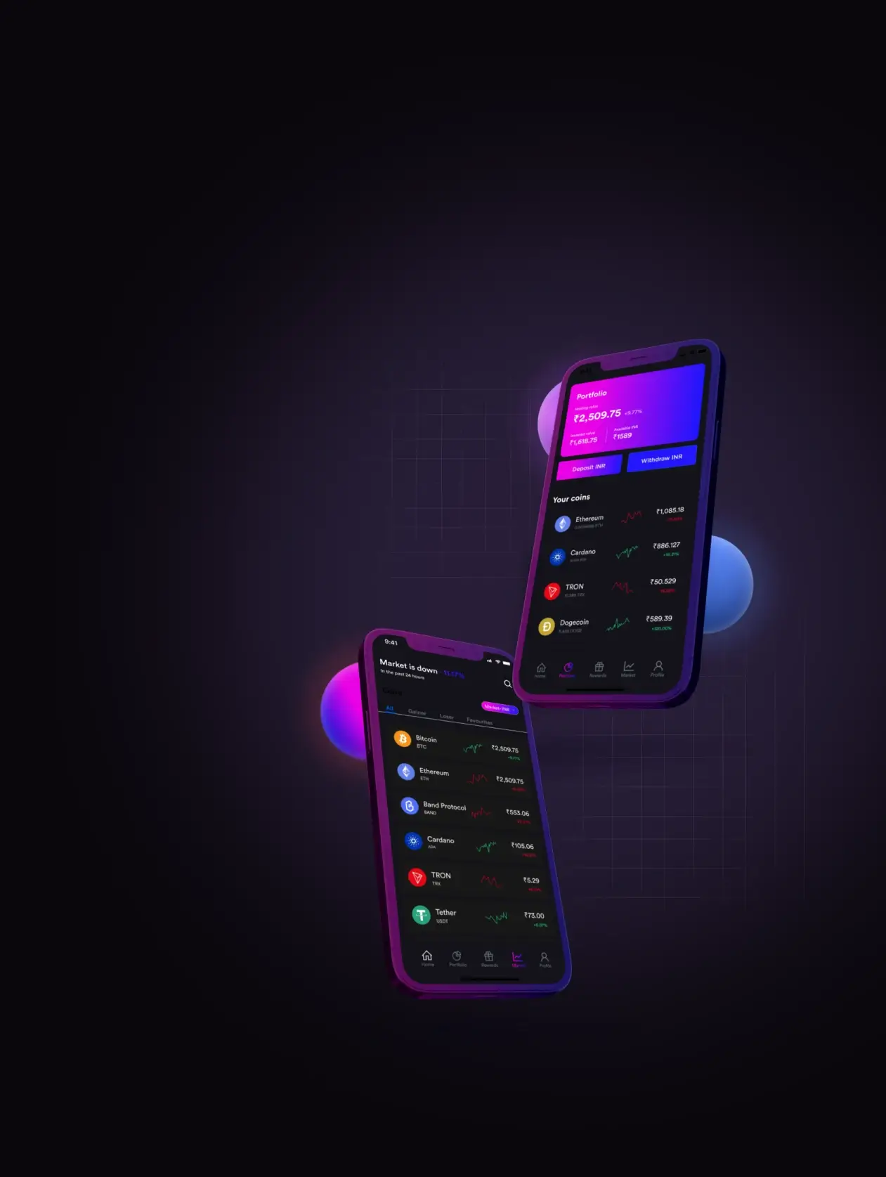 NeuraBit GPT - Join Now