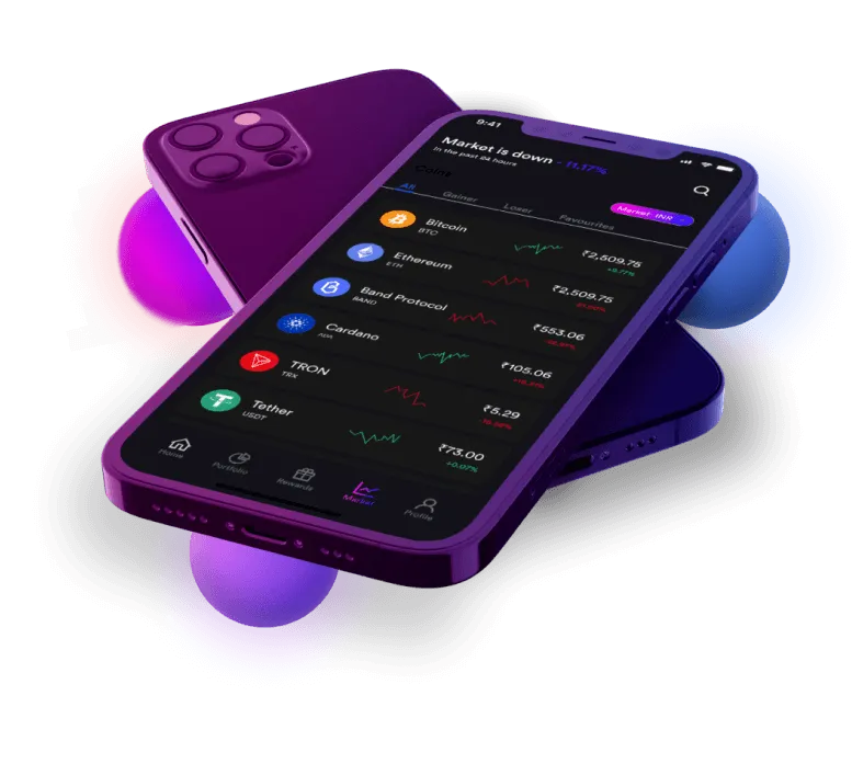 NeuraBit GPT - Discover the Endless Possibilities of NeuraBit GPT - Begin Your Journey